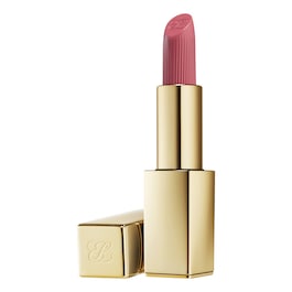 Pure Color Creme Lipstick - Dlouhotrvající rtěnka image