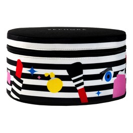 The product image is missing!