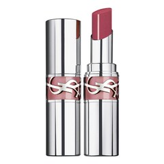 YSL Loveshine - Lesklá pečující rtěnka, YVES SAINT LAURENT