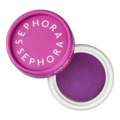 Color Twister – Krémová tvářenka, SEPHORA COLLECTION