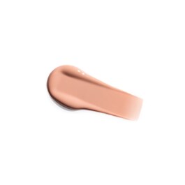 Lip Gloss - Lesk na rty