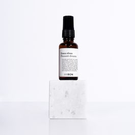 Pleasant Dreams Spray Aromachologique - Sprej na podporu usínání