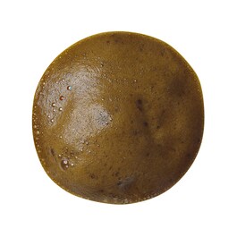 Self Tan Classic Bronzing Mousse - Samoopalovací pěna