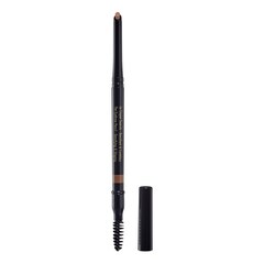 Le Crayon Sourcils - Tužka na obočí, GUERLAIN