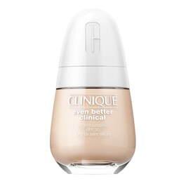 Even Better Clinical Foundation SPF 20 - Make-up