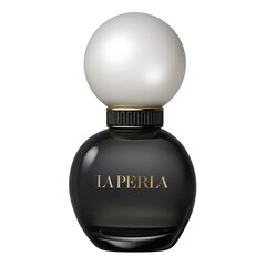 Signature - Parfémová voda, LA PERLA