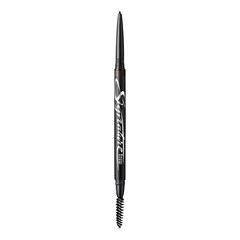 Signature Brow Precision Pencil - Tužka na obočí, KVD Beauty