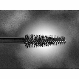 Caution Extreme Lash Mascara - Řasenka pro objem a prodloužení řas