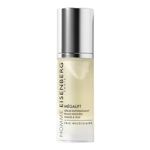 EISENBERG - Megalift - Sérum