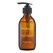 HAIR SHAMPOO CHERR