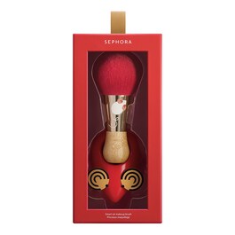 Makeup Brush Smart Rat - Štětec na make-up