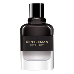 Gentleman - Dřevitá Parfémová Voda, GIVENCHY