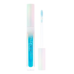 Silk Balm Icy – Chladivý balzám na rty, HUDA BEAUTY