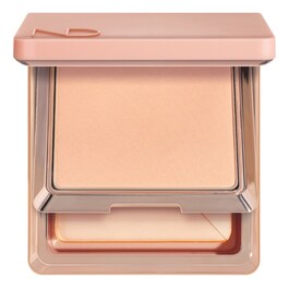 HY-GLAM Powder Foundation – Pudrový make-up image