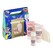 3 × 50 ml + 1 pc