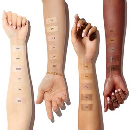 Dior Backstage Concealer - Korektor s vysokým krytím