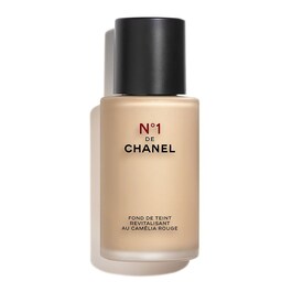 N°1 DE CHANEL - Revitalizační Make-Up image