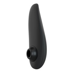 Womanizer Classic 2 - Klitorální vibromasážní přístroj, WOMANIZER