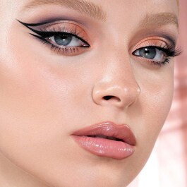 Mini Starlette Palette - Paletka očních stínů