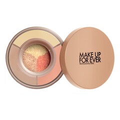HD Skin Twist&Light - Sypký pudr, MAKE UP FOR EVER