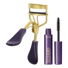 Picture Perfect Duo - Sada na oči, TARTE