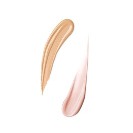 Double Wear Concealer - Korektor