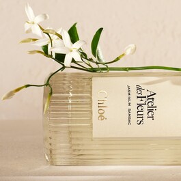 Chloé Atelier des Fleur Jasmin Sambac - Eau de Parfum