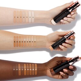 Magic Touch Concealer - Korektor