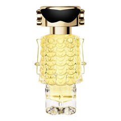 FAME Parfum - Parfém, RABANNE FRAGRANCES