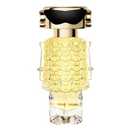FAME Parfum - Parfém