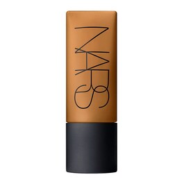 Soft Matte Complete Foundation - Make-up image