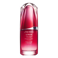 Power Infusing Concentrate - Anti-age sérum, SHISEIDO