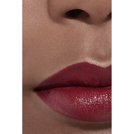 ROUGE ALLURE L´EXTRAIT REFILLABLE - Rtěnka V Plnitelném Pouzdře