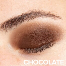 Magnetic Eye Color