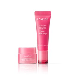 Kiss Me Day & Night - Duo pro péči o rty