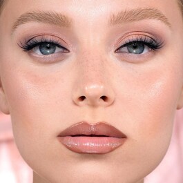 Mini Starlette Palette - Paletka očních stínů