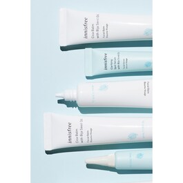 Clarifying Spot Serum with Bija Seed Oil - Rozjasňující sérum