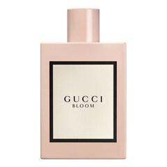 Gucci Bloom - Parfémová voda, GUCCI