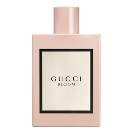 Gucci Bloom - Parfémová voda