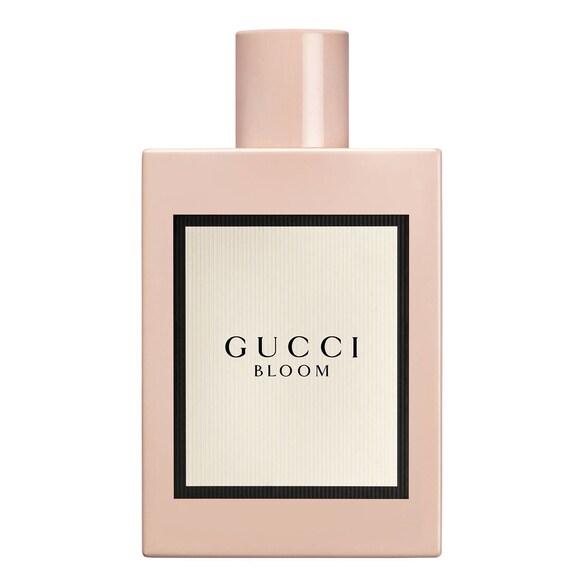 Gucci Bloom - Parfémová voda, GUCCI