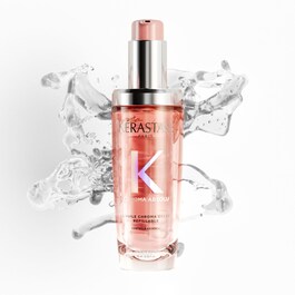 The product image is missing!