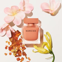 The product image is missing!