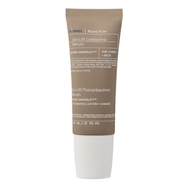 The product image is missing!