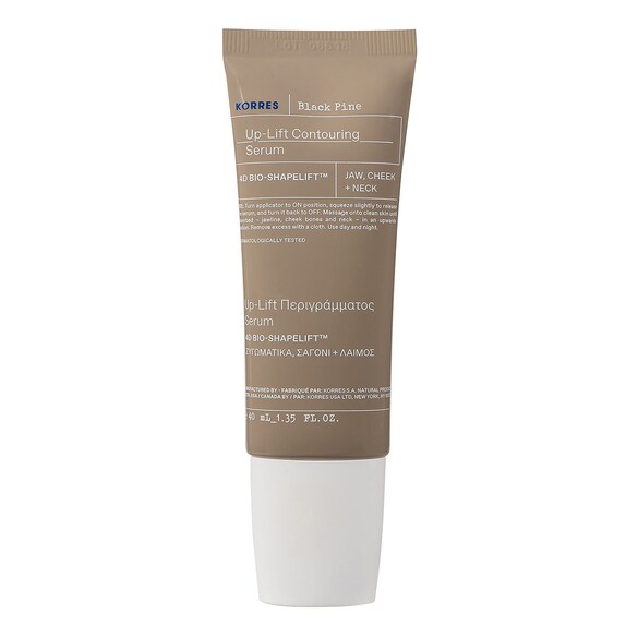 The product image is missing!