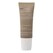 571495-BLACK PINE 4D CONT.SERUM
