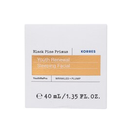 The product image is missing!