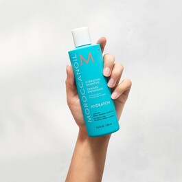 Hydrating Shampoo - Hydratační šampon