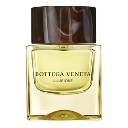 Bottega Veneta Illusione For Him - Woda toaletowa