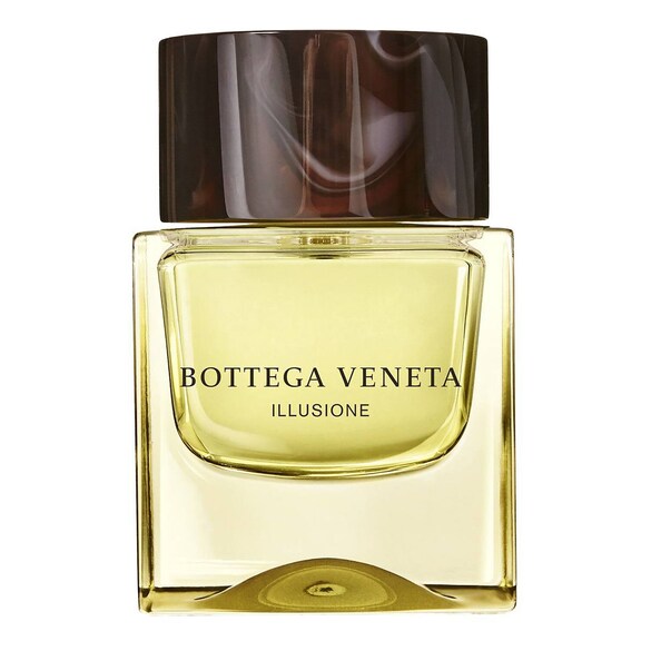 Bottega Veneta Illusione For Him - Woda toaletowa, BOTTEGA VENETA