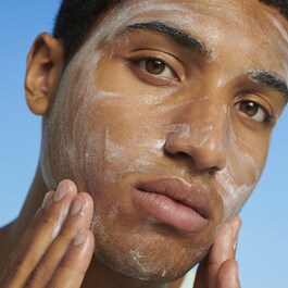 Hydrating Night Mask - Intenzivně hydratační maska